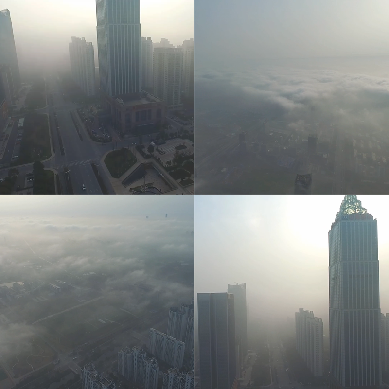 93雾霾天气高空拍摄笼罩城市高楼环境保护现象高清视频航拍素材,商务/设计服务,设计素材/源文件,淘宝优惠券,粉丝福利购,淘宝优惠卷