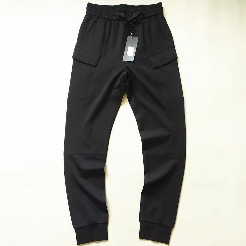 b7男款修身弹力松紧腰系绳小脚休闲裤断码处理,男装,休闲裤,淘宝优惠券,粉丝福利购,淘宝优惠卷