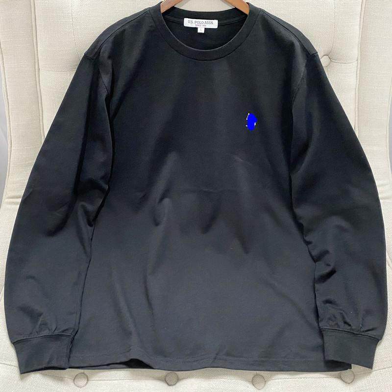 日单尾货休闲卫衣男女同款