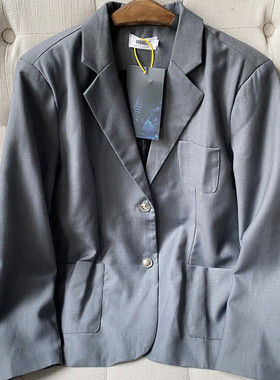 男士西服外套b11