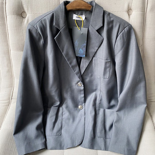 男士 西服外套b11