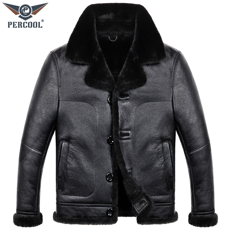 【原生态皮毛一体】【品质保障，放心购！】