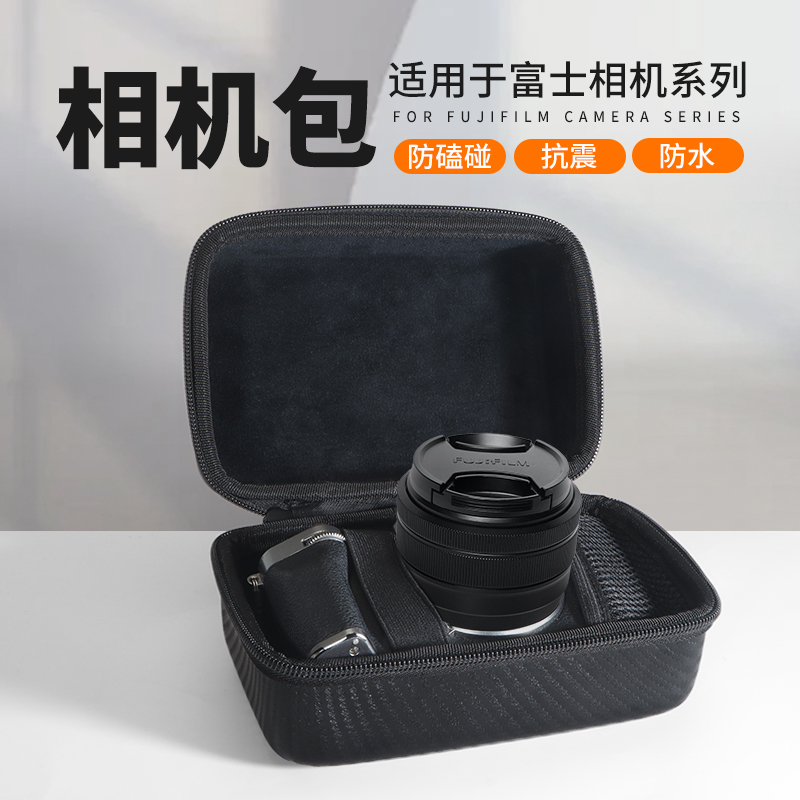 材质放心 品质保证