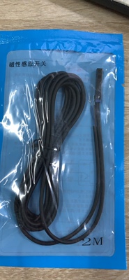 PPT PPU PPE专用磁性开关RB1 NOK NewEra新时代专用感应器