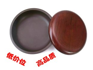 单打墨海 宋坑端砚 3寸(4-5-6-7-8-9-10) 肇庆直销砚台[南飞砚庄]