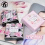 Yang Xiaoying Thai nating Goodnight Powder Na Ting Su Yan phấn phủ mật ong phấn trang điểm che khuyết điểm lâu trôi - Quyền lực phấn phủ hàn quốc