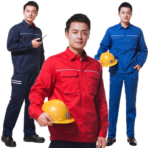 Летняя одежда, тонкий дышащий комбинезон, комплект, впитывает пот и запах, делается под заказ