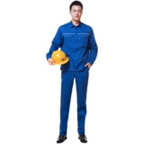 Летняя одежда, тонкий дышащий комбинезон, комплект, впитывает пот и запах, делается под заказ