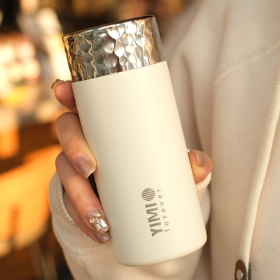 趣范简约316不锈钢迷你小巧