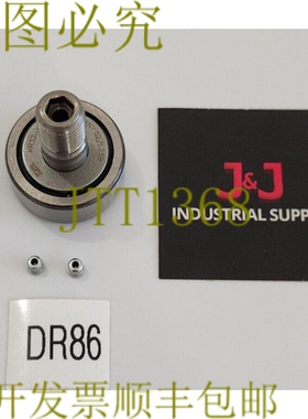 原装供应INA KR32-X-PP-A 宽度从 32 毫米滚轮直径 14 毫米宽 +