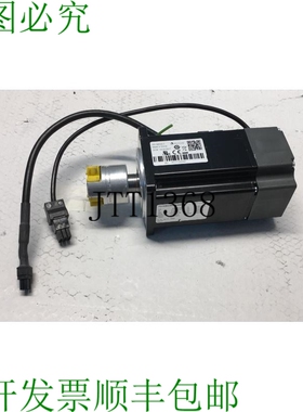 原装供应? SERVOTRONIX IEC 60034-1 P2-08B23005S30D