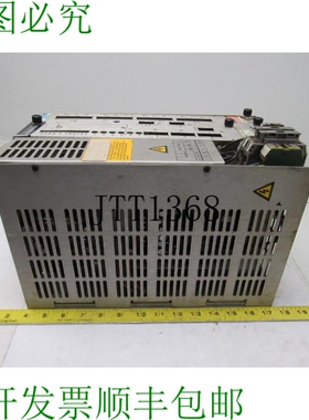 原装供应3-424-2037A Acramatic 850SX 电源 辛辛那提 Milacron