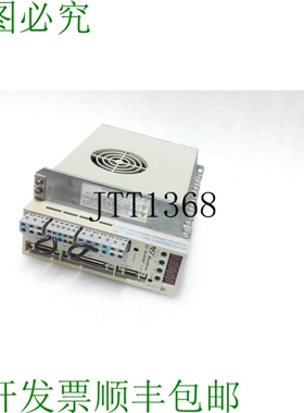 原装供应安川 XTRADRIVE XD-08-MNBF