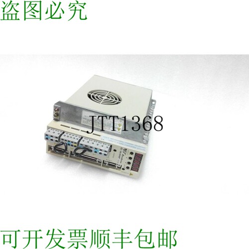 原装供应安川 XTRADRIVE XD-08-MNBF