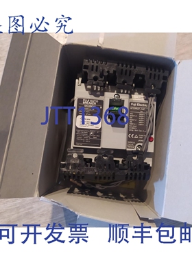 原装供应SA53RCUL 自动断路器