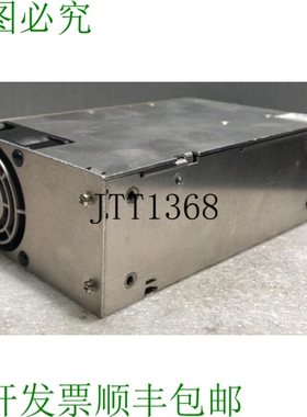 原装供应? TDK LAMBDA 电源供应 SWS600L-5