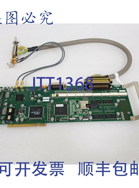 原装供应ACCRETECH SPED020008,5458-47001-B-02 板