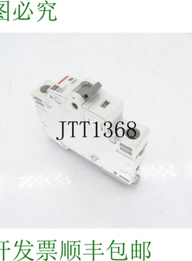 原装供应CORPORATION WMS1D15 电路支架