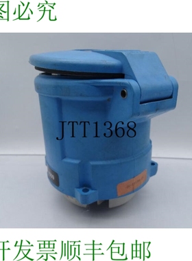 原装供应MARECHAL ELECTRIC SA 33-94142- 连接器