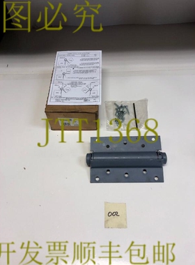 原装供应SA SPRING HIN UL 上市 4040S-7-600