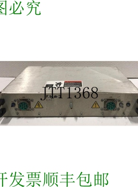 原装供应? HITEK 电源 G103/67EFG / 0090-A9000