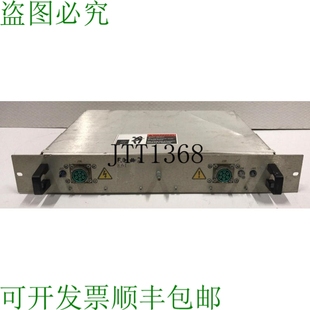 G103 A9000 HITEK 原裝 電源 0090 供應(yīng)? 67EFG