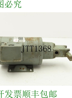 原装供应开关 TOP-IME200-I-13MAVB 开关 700 转 230V