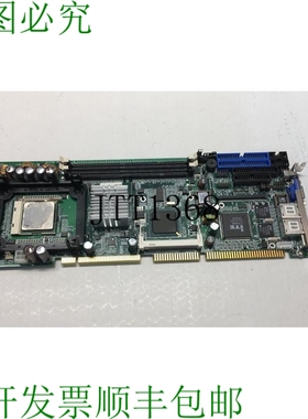 原装供应? NUPRO-842DV/P 51-41360-0B2