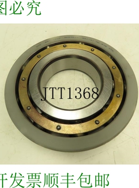 原装供应SKF BB1-7009 尺寸 130cm x 280cm x 58cm