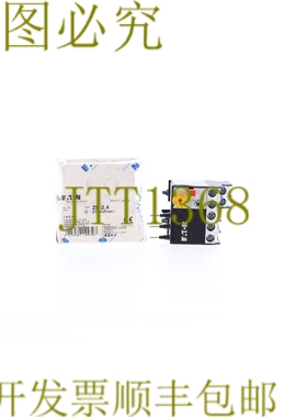 原装供应ZE-2,4 ZE24 XTOM2P4AC1 ZE-2.4！ 1