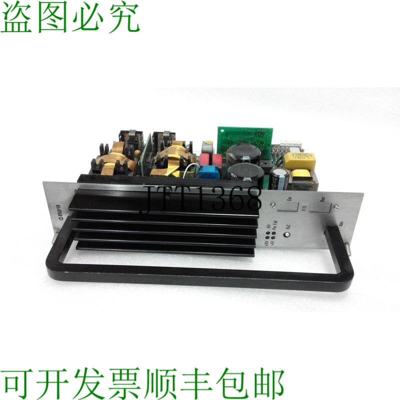 原装供应编号 FC200 202 547D