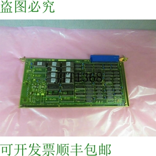 原装 RAM 轴 0291 ROM 1211 A16B 供应Fanuc 03A