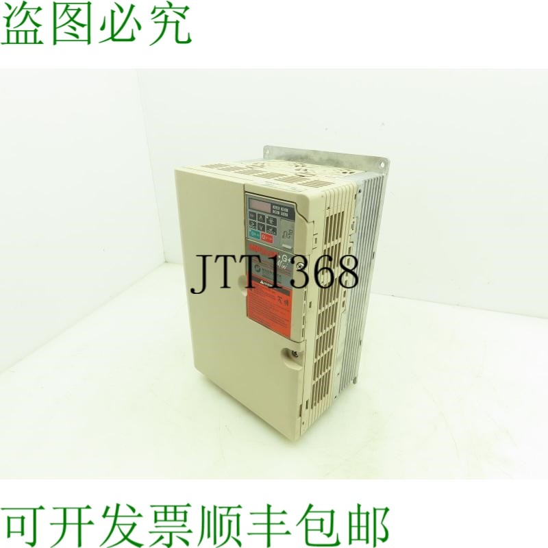 原装供应Magnetek CIMR-VU4A0031AAA 脉冲 G+ 可调频率驱动器 460