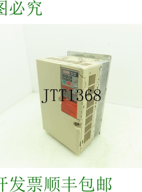 原装供应Magnetek CIMR-VU4A0031AAA 脉冲 G+ 可调频率驱动器 460
