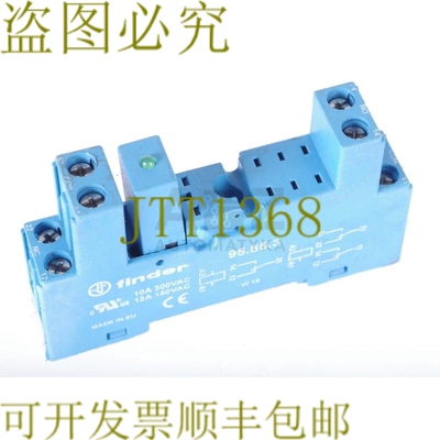 原装供应查找器 95.85.3 95853
