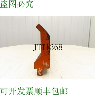 英 鹅颈冲孔模具 英寸长 Brake 原装 90° 供应Press