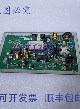 原装供应MKS 003-9240-342 REV:5,1049172-001 001,QBH-2832-04-M