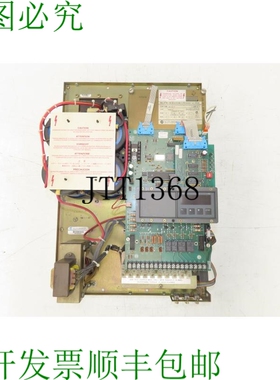 原装供应艾伦布拉德利 1336-B025-EAF-S1 25Hp 460V 3PH VFD