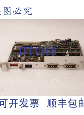 原装供应赠送 TELI VCX2001A 板卡和 DPLL Q2M12591FSA、Q2M12591