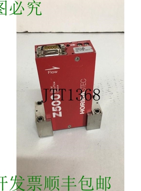 原装供应? HORIBA STEC SEC-Z512X 100SCCM