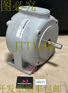 原装供应- Danaher Dynapar 78-PRT-240-00 M01003 5/8 英寸速轴