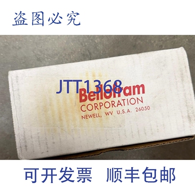 原装 供应Bellofram T70 压力调节器 0-30PSI 3/8