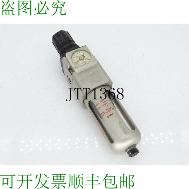 原装供应SMC AWD20-N02CE-CZ