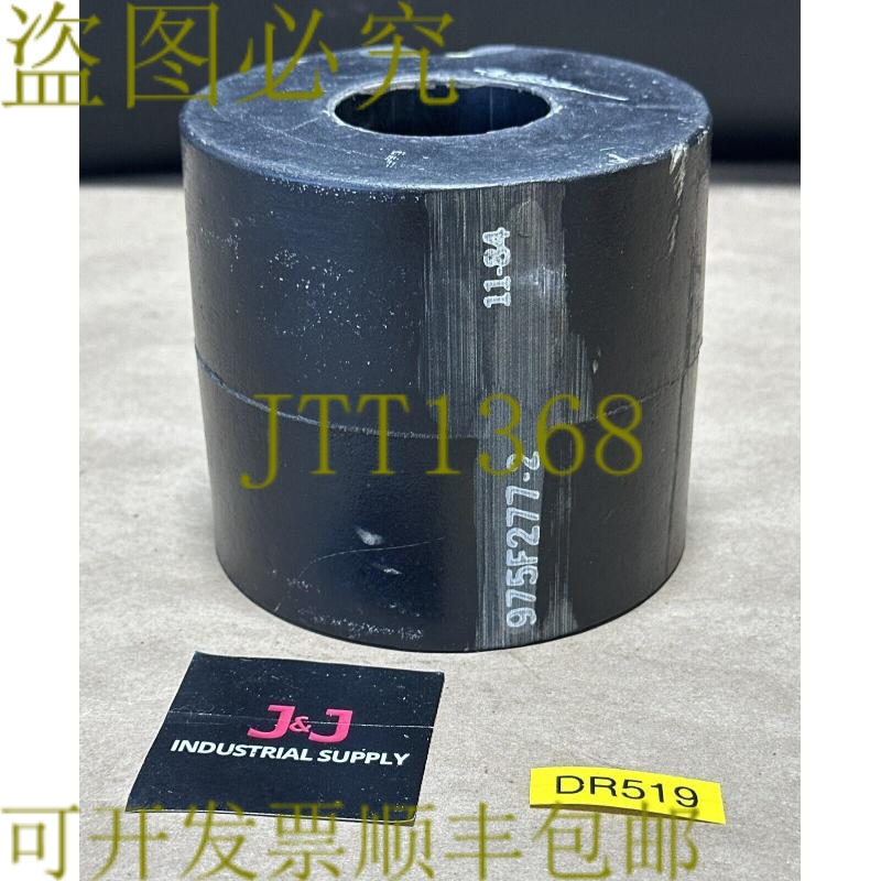 原装供应SUPLUS - P & H 原始设备制造商 975F277-2 读写器|| 发