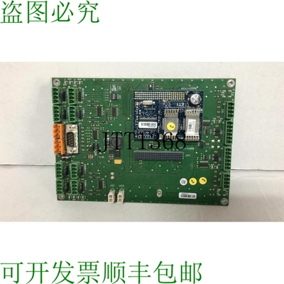 原装供应? NOVILOIRE FC E09209 V01 E09522V00 E07722V03