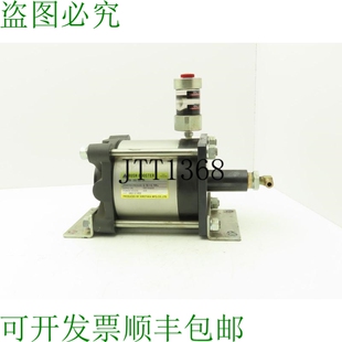 原装 液压气动装 100 置 160 供应Hirotaka 气动气动装