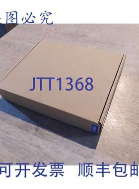 原装供应E58-CIFQ2 USB 转串口转换线