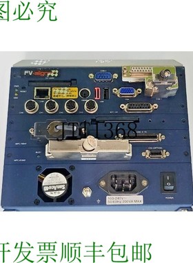 原装供应FV-ALIGNER FV ALIGNER FV1200 -0D0G FV-1200