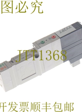原装供应SMC SV1A00-5FU SV1A005FU