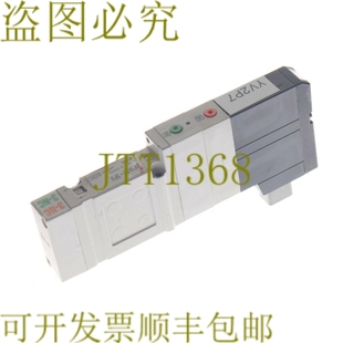 5FU SV1A00 SV1A005FU 供应SMC 原装